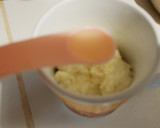 Foto del paso 2 de la receta: Queso crema casero