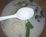 Foto langkah ke 1 dari resep Bika Ambon.
