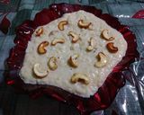 গুঁড়ো দুধের পায়েস (Gunro dudher payesh in Bengali recipe) রেসিপির ধাপ 5 ছবি