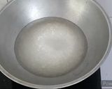 मोहनथाल(Mohanthal recipe in Hindi) रेसिपी चरण 6 फोटो