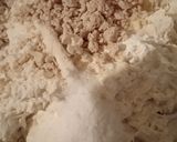 Foto del paso 2 de la receta: Panes de Ajo