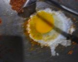 Foto langkah ke 2 dari resep Nasi Goreng Kemiri.
