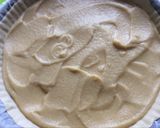 Hình bước làm 5 của món Bánh táo (tarte aux pommes 🍎)