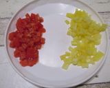 Tejfölös szívpörkölt recept fázis 2 fotója