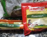 Foto del paso 3 de la receta: Legumbres! Cazuela con porotos negros!!!
