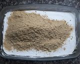 Foto del paso 5 de la receta: Príncipe Humberto