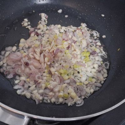 Langkah 2