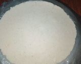 Foto del paso 6 de la receta: Empanaditas 🥟 De Atún