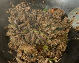 Foto langkah ke 3 dari resep Ikan tuna ancur.