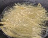 Foto langkah ke 8 dari resep Stik Keju.