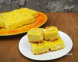 Foto langkah ke 8 dari resep Lekker Holland.