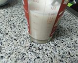 Foto del paso 2 de la receta: Masa de pan