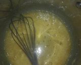 Foto del paso 8 de la receta Roscón de Reyes