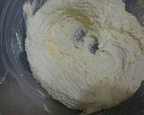 Foto del paso 4 de la receta: Torta esponjosa de naranja