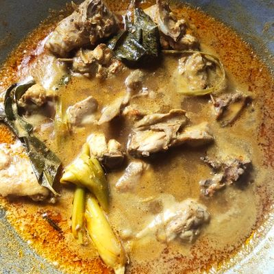 Langkah 4