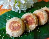 Ghila Til Pitha recipe step 6 photo