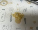 牛肝菌炊飯的食譜步驟3照片