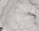 Fruit dessert recipe step 3 photo