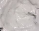 A picture of step 3 of Fruit dessert.