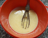 Foto del paso 2 de la receta: Galletitas de avena y coco