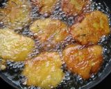 Foto langkah ke 4 dari resep Tahu Campur Lamongan.