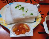 Hình bước làm 2 của món Lẩu gà nấm các loại