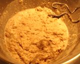 Foto del paso 4 de la receta Pan mestizo