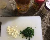 Foto langkah ke 4 dari resep Nasi Ubi manis ala Korea (Gogumabap).