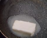 Foto del paso 3 de la receta: Res a la mantequilla quemada