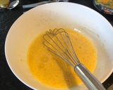 Une image de l'étape 2 de Ma bourbouillade 🤣.