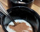 Foto del paso 3 de la receta: Atol de maizena en 3 pasos