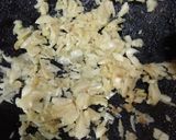 Foto langkah ke 1 dari resep Minyak bawang.