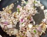 तड़का दही (Tadka Dahi recipe in hindi) रेसिपी चरण 2 फोटो