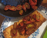 Foto del paso 5 de la receta: Tostada de boletus