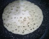 صورة لخطوة 4 من وصفة بغرير سريع
