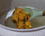 Foto langkah ke 3 dari resep Soto Betawi Kuah Susu Santan.