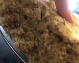 Foto del paso 4 de la receta: Pan integral crujiente con semillas