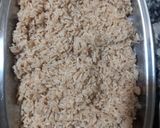 Foto del paso 4 de la receta: Arroz Especiado (5 Especias)
