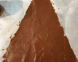 Foto del paso 2 de la receta: Árbol de Navidad