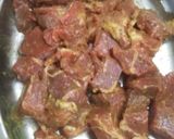 Foto del paso 5 de la receta: Guiso con olorcito a casero