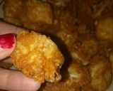 Foto langkah ke 3 dari resep Tahu Kreess!!.