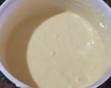 Foto del paso 2 de la receta: Hotcakes o pancakes