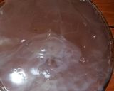Foto del paso 1 de la receta: Postre de chocolate y galletitas con 3 ingredientes