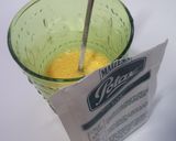 Foto del paso 5 de la receta: Natillas no empalagosas