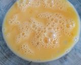 Foto del paso 6 de la receta: Tallarines fritos 3 delicias
