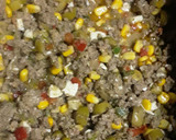 Foto del paso 3 de la receta: Empanadas de carne