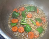 Foto del paso 3 de la receta: Ossobuco al vino
