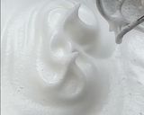 A picture of step 5 of 5 Ingredient Chinese Steamed Cake (rice cooker edition!).