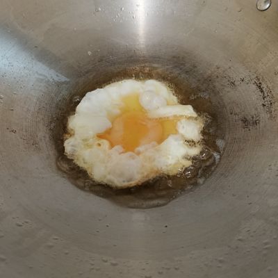 Langkah 2