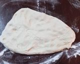 Foto del paso 4 de la receta: Cracker's (Galletitas saladas)🥳